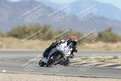 media/Oct-05-2025-CVMA (Sun) [[beeef4f201]]/Race 12- Formula 40 MW and LW/